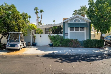 Play-Stay-Invest - You have choices! Your BEST option is to see on Caliente Springs Golf Resort in California - for sale on GolfHomes.com, golf home, golf lot