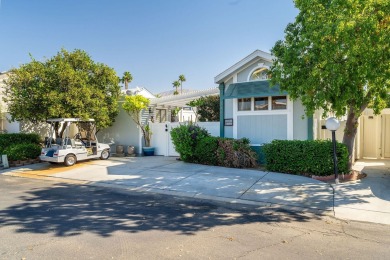 Play-Stay-Invest - You have choices! Your BEST option is to see on Caliente Springs Golf Resort in California - for sale on GolfHomes.com, golf home, golf lot