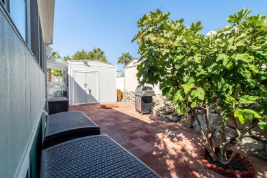 Play-Stay-Invest - You have choices! Your BEST option is to see on Caliente Springs Golf Resort in California - for sale on GolfHomes.com, golf home, golf lot