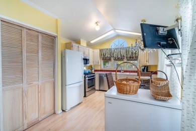 Play-Stay-Invest - You have choices! Your BEST option is to see on Caliente Springs Golf Resort in California - for sale on GolfHomes.com, golf home, golf lot