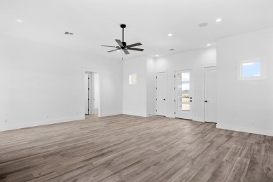 NEW CONSTRUCTION by Menger Creek Builders in our newest phase of on The Club At Comanche Trace in Texas - for sale on GolfHomes.com, golf home, golf lot