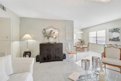 INVESTOR FRIENDLY and MOVE IN READY!! *CAN BE RENTED RIGHT AWAY* on Flamingo Lakes Country Club in Florida - for sale on GolfHomes.com, golf home, golf lot