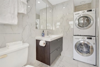 INVESTOR FRIENDLY and MOVE IN READY!! *CAN BE RENTED RIGHT AWAY* on Flamingo Lakes Country Club in Florida - for sale on GolfHomes.com, golf home, golf lot