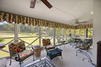 Welcome to easy living at Woodson Bend Resort! This inviting on Woodson Bend Resort in Kentucky - for sale on GolfHomes.com, golf home, golf lot
