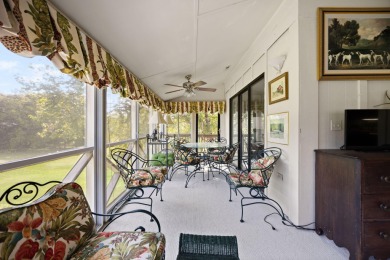 Welcome to easy living at Woodson Bend Resort! This inviting on Woodson Bend Resort in Kentucky - for sale on GolfHomes.com, golf home, golf lot