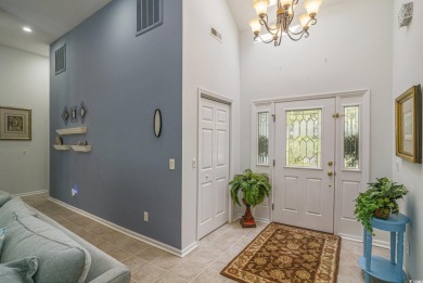 Nicely updated 3 bedroom 2.5 bath Ranch home. The kitchen has on Tidewater Golf Club and Plantation in South Carolina - for sale on GolfHomes.com, golf home, golf lot
