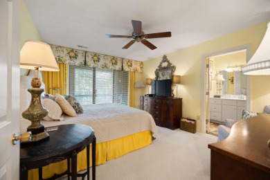 Welcome to easy living at Woodson Bend Resort! This inviting on Woodson Bend Resort in Kentucky - for sale on GolfHomes.com, golf home, golf lot