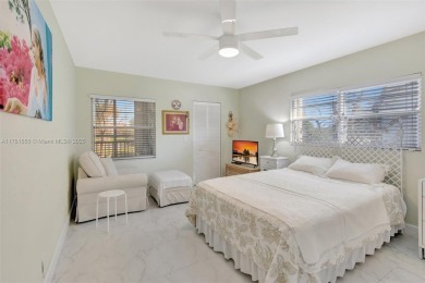 INVESTOR FRIENDLY and MOVE IN READY!! *CAN BE RENTED RIGHT AWAY* on Flamingo Lakes Country Club in Florida - for sale on GolfHomes.com, golf home, golf lot