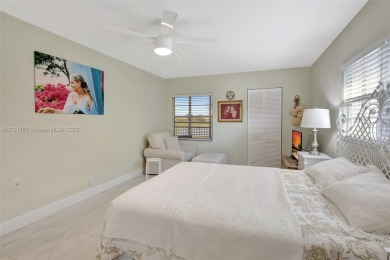 INVESTOR FRIENDLY and MOVE IN READY!! *CAN BE RENTED RIGHT AWAY* on Flamingo Lakes Country Club in Florida - for sale on GolfHomes.com, golf home, golf lot