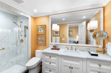 Ideally located within the prestigious guard-gated enclave of on Big Canyon Country Club in California - for sale on GolfHomes.com, golf home, golf lot