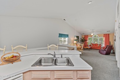 This unique Sunset Beach property in Sea Trail offers endless on Sea Trail Golf Resort in North Carolina - for sale on GolfHomes.com, golf home, golf lot