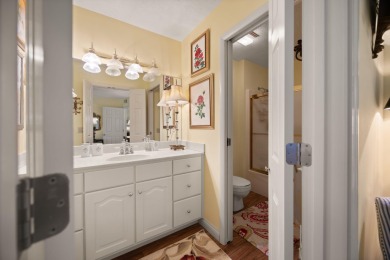 Welcome to easy living at Woodson Bend Resort! This inviting on Woodson Bend Resort in Kentucky - for sale on GolfHomes.com, golf home, golf lot