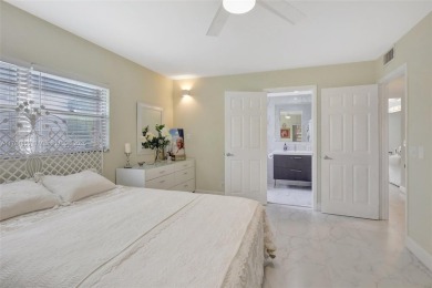 INVESTOR FRIENDLY and MOVE IN READY!! *CAN BE RENTED RIGHT AWAY* on Flamingo Lakes Country Club in Florida - for sale on GolfHomes.com, golf home, golf lot
