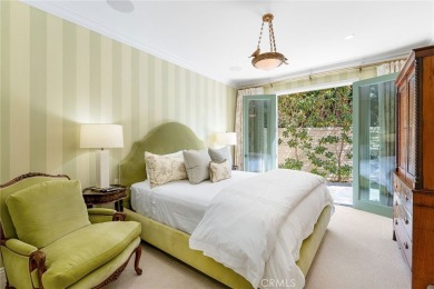 Ideally located within the prestigious guard-gated enclave of on Big Canyon Country Club in California - for sale on GolfHomes.com, golf home, golf lot