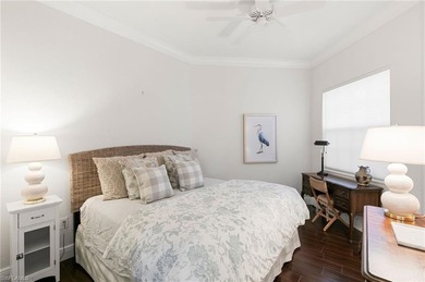 Experience resort-style living in the coveted Village of Cascada on The Rookery At Marco in Florida - for sale on GolfHomes.com, golf home, golf lot