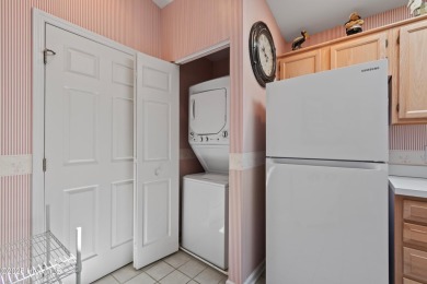 This unique Sunset Beach property in Sea Trail offers endless on Sea Trail Golf Resort in North Carolina - for sale on GolfHomes.com, golf home, golf lot