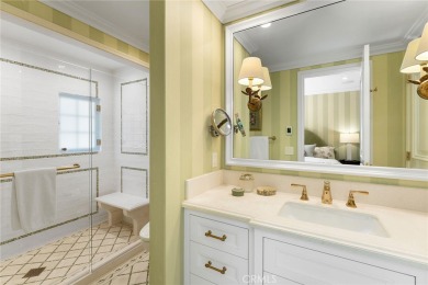 Ideally located within the prestigious guard-gated enclave of on Big Canyon Country Club in California - for sale on GolfHomes.com, golf home, golf lot