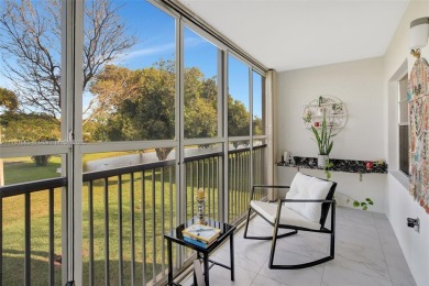 INVESTOR FRIENDLY and MOVE IN READY!! *CAN BE RENTED RIGHT AWAY* on Flamingo Lakes Country Club in Florida - for sale on GolfHomes.com, golf home, golf lot