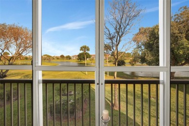 INVESTOR FRIENDLY and MOVE IN READY!! *CAN BE RENTED RIGHT AWAY* on Flamingo Lakes Country Club in Florida - for sale on GolfHomes.com, golf home, golf lot