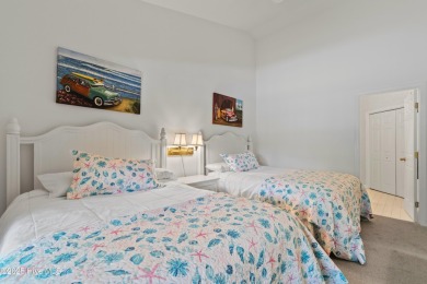 This unique Sunset Beach property in Sea Trail offers endless on Sea Trail Golf Resort in North Carolina - for sale on GolfHomes.com, golf home, golf lot