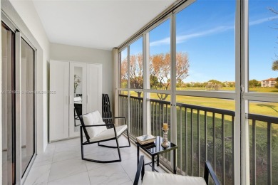 INVESTOR FRIENDLY and MOVE IN READY!! *CAN BE RENTED RIGHT AWAY* on Flamingo Lakes Country Club in Florida - for sale on GolfHomes.com, golf home, golf lot