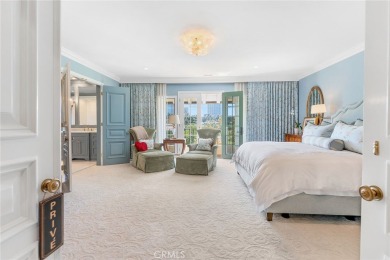 Ideally located within the prestigious guard-gated enclave of on Big Canyon Country Club in California - for sale on GolfHomes.com, golf home, golf lot