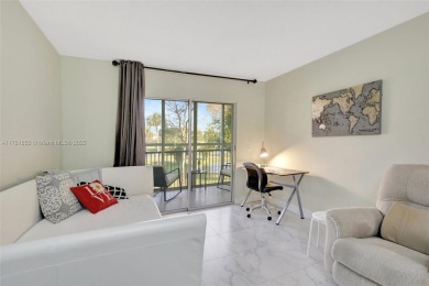 INVESTOR FRIENDLY and MOVE IN READY!! *CAN BE RENTED RIGHT AWAY* on Flamingo Lakes Country Club in Florida - for sale on GolfHomes.com, golf home, golf lot