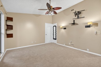 Welcome home to this beautifully updated single-story residence on Martin Downs Country Club in Florida - for sale on GolfHomes.com, golf home, golf lot