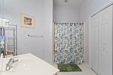 This unique Sunset Beach property in Sea Trail offers endless on Sea Trail Golf Resort in North Carolina - for sale on GolfHomes.com, golf home, golf lot