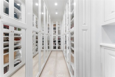 Ideally located within the prestigious guard-gated enclave of on Big Canyon Country Club in California - for sale on GolfHomes.com, golf home, golf lot