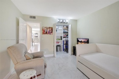 INVESTOR FRIENDLY and MOVE IN READY!! *CAN BE RENTED RIGHT AWAY* on Flamingo Lakes Country Club in Florida - for sale on GolfHomes.com, golf home, golf lot