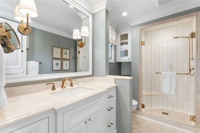 Ideally located within the prestigious guard-gated enclave of on Big Canyon Country Club in California - for sale on GolfHomes.com, golf home, golf lot