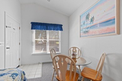 This unique Sunset Beach property in Sea Trail offers endless on Sea Trail Golf Resort in North Carolina - for sale on GolfHomes.com, golf home, golf lot