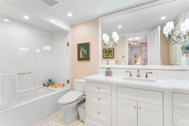 Ideally located within the prestigious guard-gated enclave of on Big Canyon Country Club in California - for sale on GolfHomes.com, golf home, golf lot
