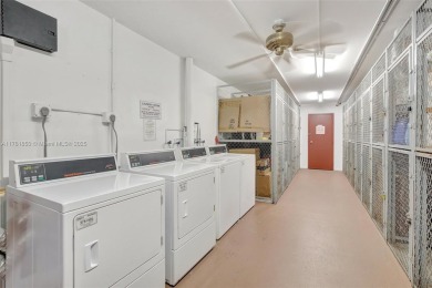 INVESTOR FRIENDLY and MOVE IN READY!! *CAN BE RENTED RIGHT AWAY* on Flamingo Lakes Country Club in Florida - for sale on GolfHomes.com, golf home, golf lot