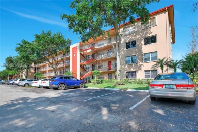 INVESTOR FRIENDLY and MOVE IN READY!! *CAN BE RENTED RIGHT AWAY* on Flamingo Lakes Country Club in Florida - for sale on GolfHomes.com, golf home, golf lot