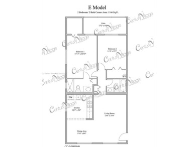INVESTOR FRIENDLY and MOVE IN READY!! *CAN BE RENTED RIGHT AWAY* on Flamingo Lakes Country Club in Florida - for sale on GolfHomes.com, golf home, golf lot
