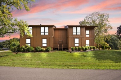 Welcome to easy living at Woodson Bend Resort! This inviting on Woodson Bend Resort in Kentucky - for sale on GolfHomes.com, golf home, golf lot
