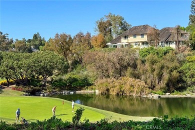 Ideally located within the prestigious guard-gated enclave of on Big Canyon Country Club in California - for sale on GolfHomes.com, golf home, golf lot