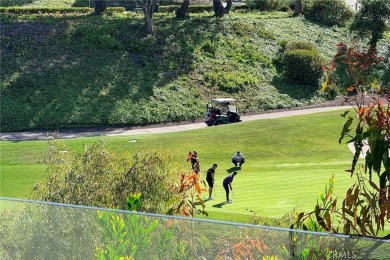 Ideally located within the prestigious guard-gated enclave of on Big Canyon Country Club in California - for sale on GolfHomes.com, golf home, golf lot