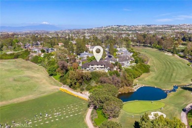 Ideally located within the prestigious guard-gated enclave of on Big Canyon Country Club in California - for sale on GolfHomes.com, golf home, golf lot