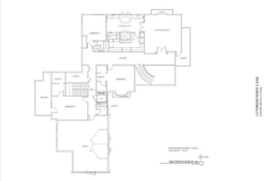 Ideally located within the prestigious guard-gated enclave of on Big Canyon Country Club in California - for sale on GolfHomes.com, golf home, golf lot