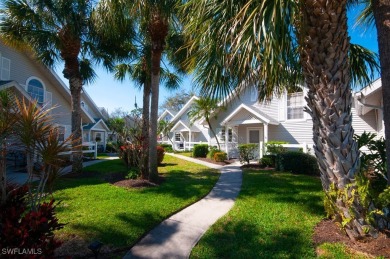 Meticulously maintained by its original owner, this charming on Breckenridge Golf and Country Club in Florida - for sale on GolfHomes.com, golf home, golf lot