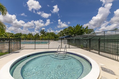 Included with the Purchase is a Free Club Membership to the on Martin Downs Country Club in Florida - for sale on GolfHomes.com, golf home, golf lot