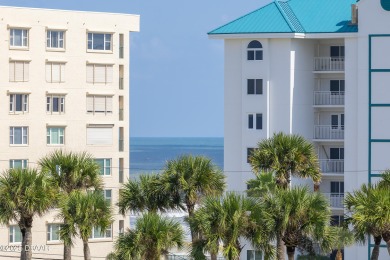 Are you ready for beach, boating, golf, and peaceful, care-free on Harbour Village Golf and Yacht Club in Florida - for sale on GolfHomes.com, golf home, golf lot
