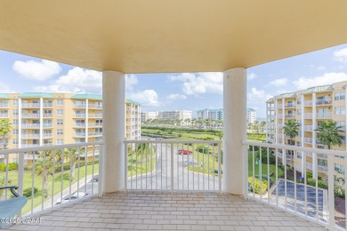 Are you ready for beach, boating, golf, and peaceful, care-free on Harbour Village Golf and Yacht Club in Florida - for sale on GolfHomes.com, golf home, golf lot