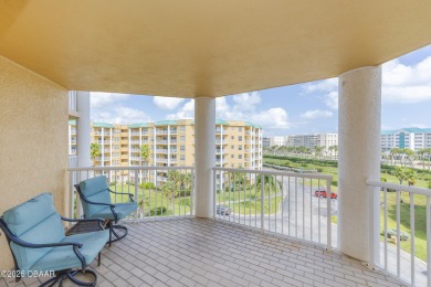 Are you ready for beach, boating, golf, and peaceful, care-free on Harbour Village Golf and Yacht Club in Florida - for sale on GolfHomes.com, golf home, golf lot