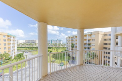 Are you ready for beach, boating, golf, and peaceful, care-free on Harbour Village Golf and Yacht Club in Florida - for sale on GolfHomes.com, golf home, golf lot