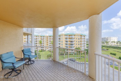 Are you ready for beach, boating, golf, and peaceful, care-free on Harbour Village Golf and Yacht Club in Florida - for sale on GolfHomes.com, golf home, golf lot