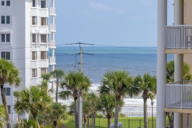 Are you ready for beach, boating, golf, and peaceful, care-free on Harbour Village Golf and Yacht Club in Florida - for sale on GolfHomes.com, golf home, golf lot